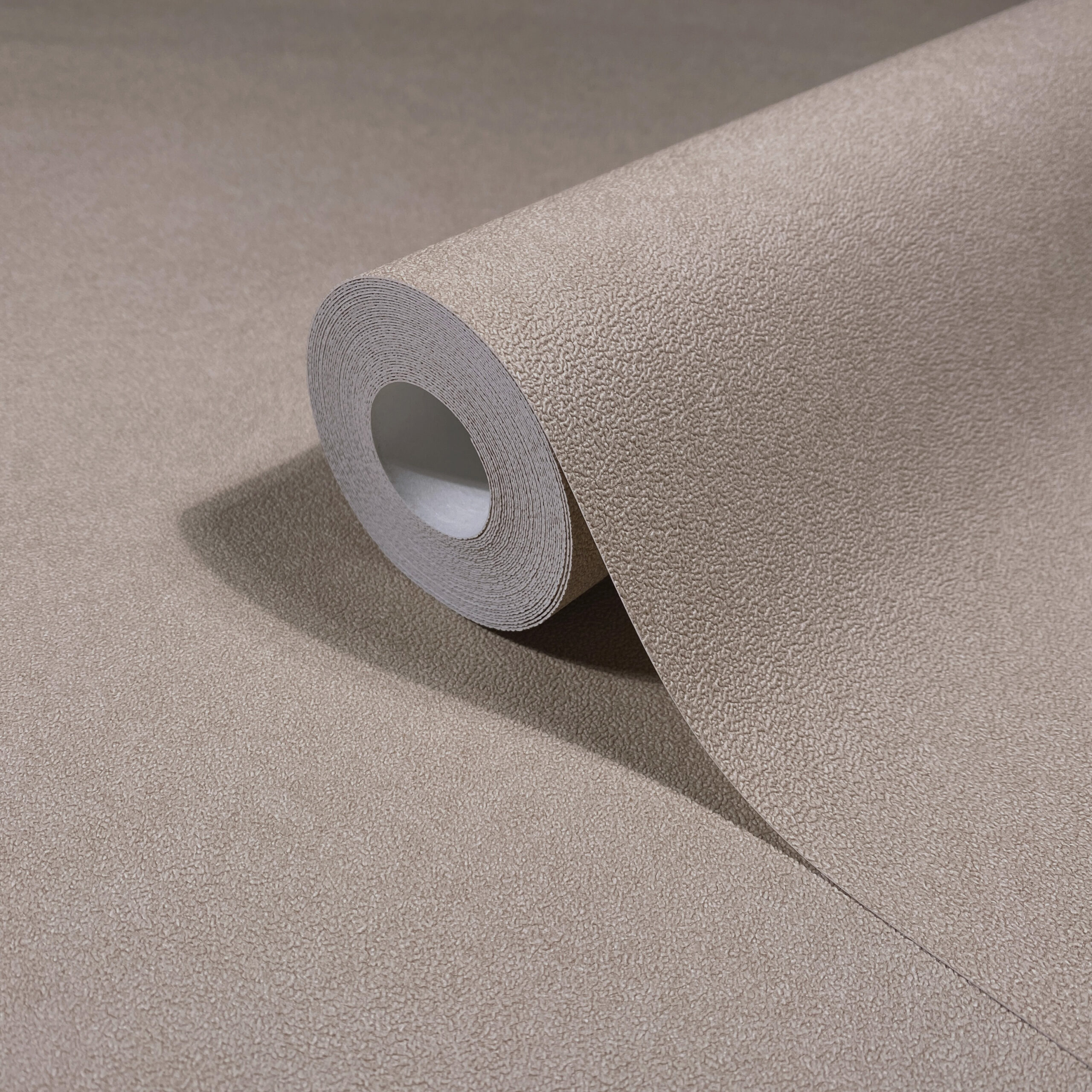 98829 Wallpaper Trace - Image 2