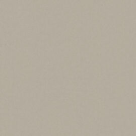 98829 Wallpaper Trace