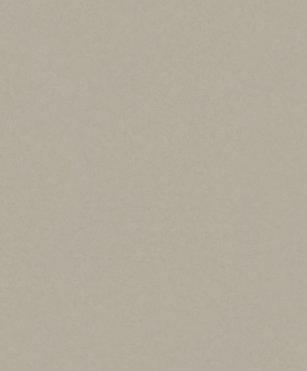 98829 Wallpaper Trace