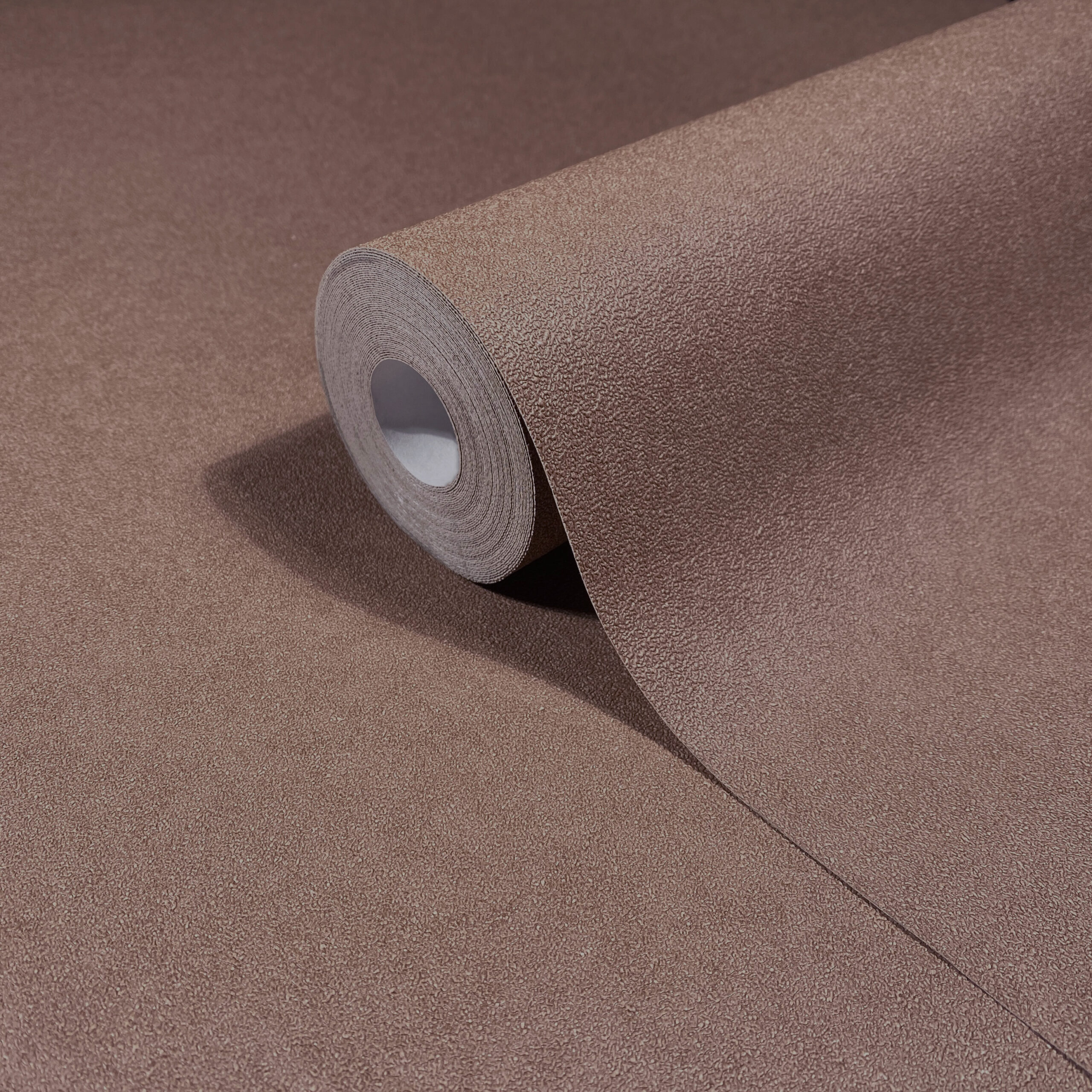 98830 Wallpaper Trace - Image 2