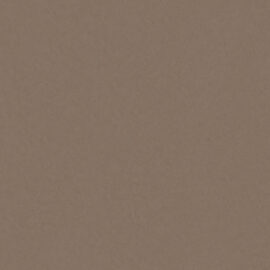 98830 Wallpaper Trace