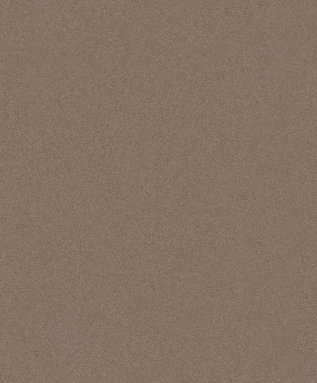 98830 Wallpaper Trace