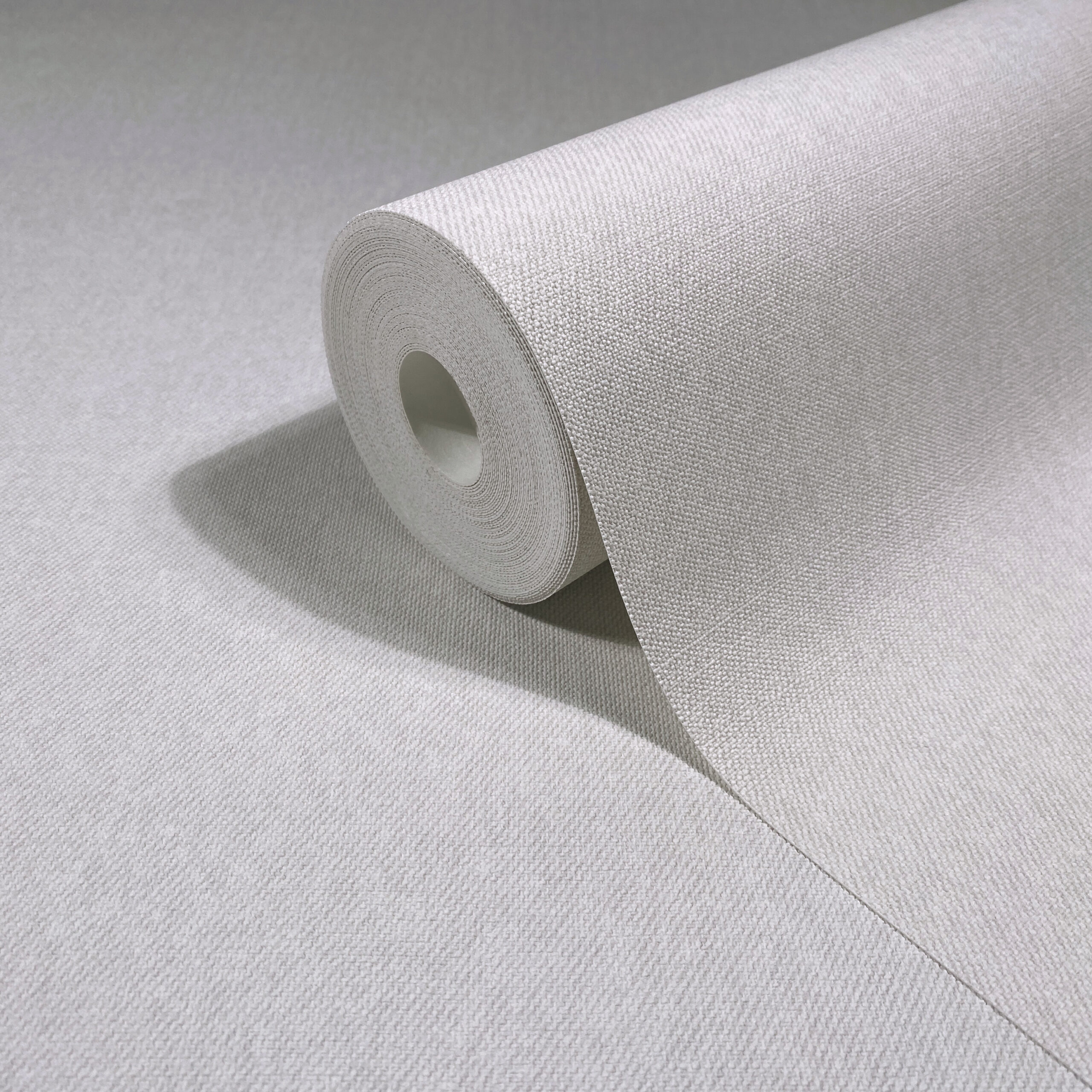 98831 Wallpaper Trace - Image 2