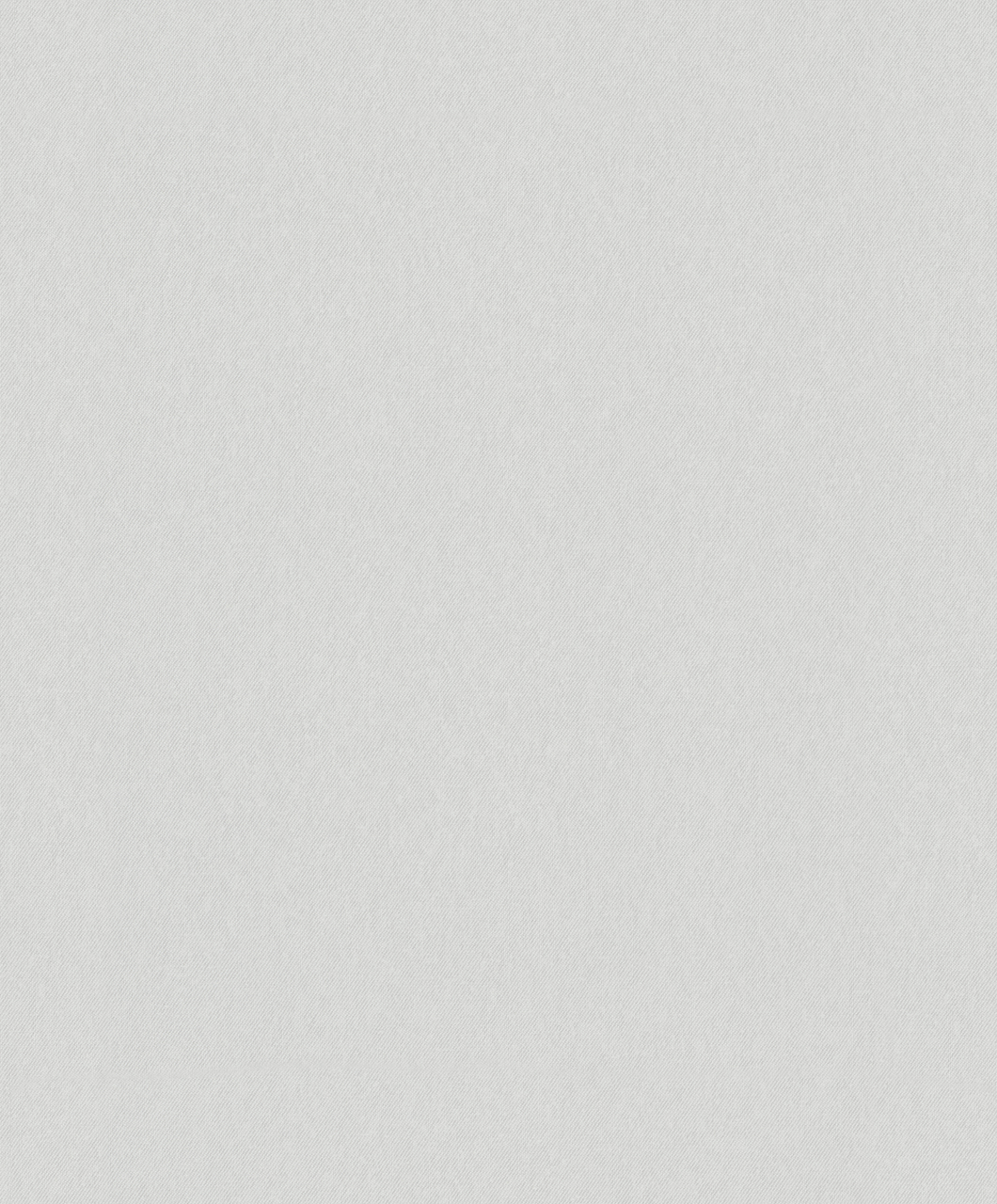98831 Wallpaper Trace