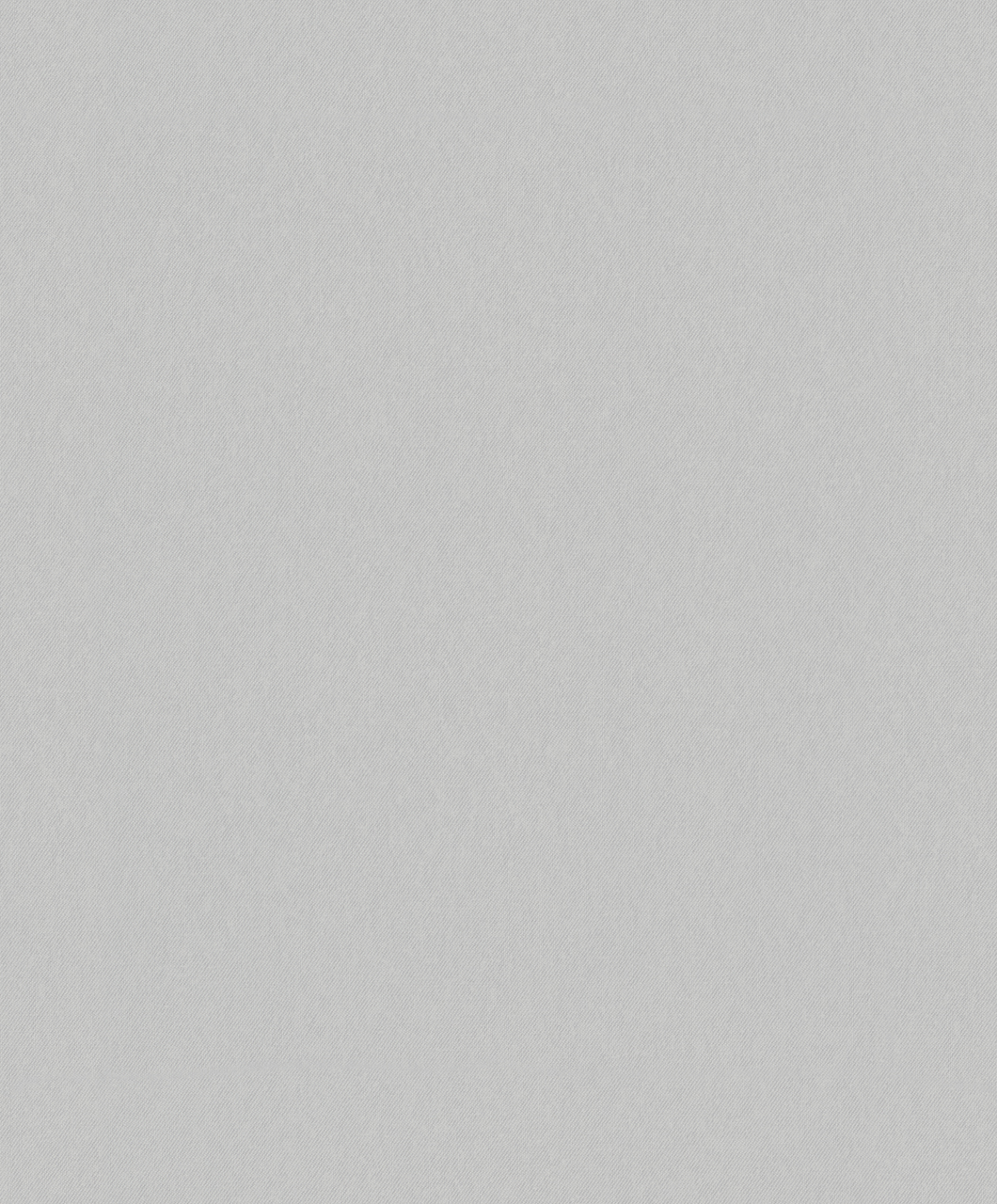 98832 Wallpaper Trace