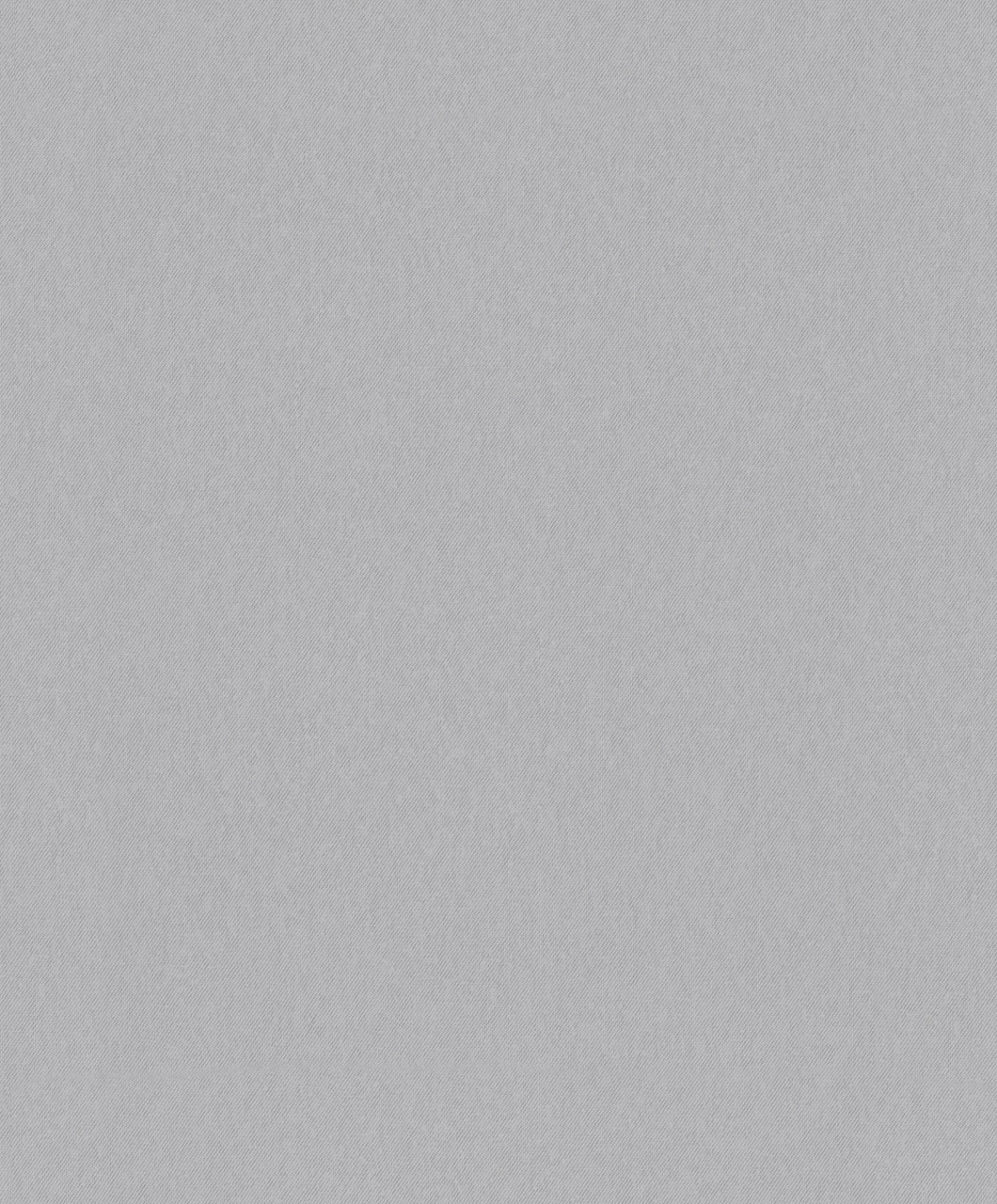 98833 Wallpaper Trace