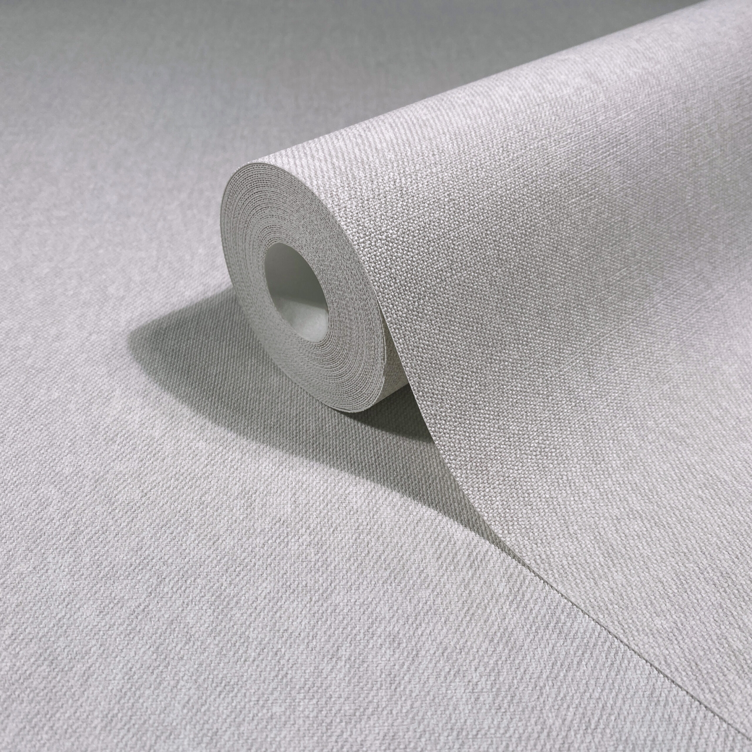 98834 Wallpaper Trace - Image 2