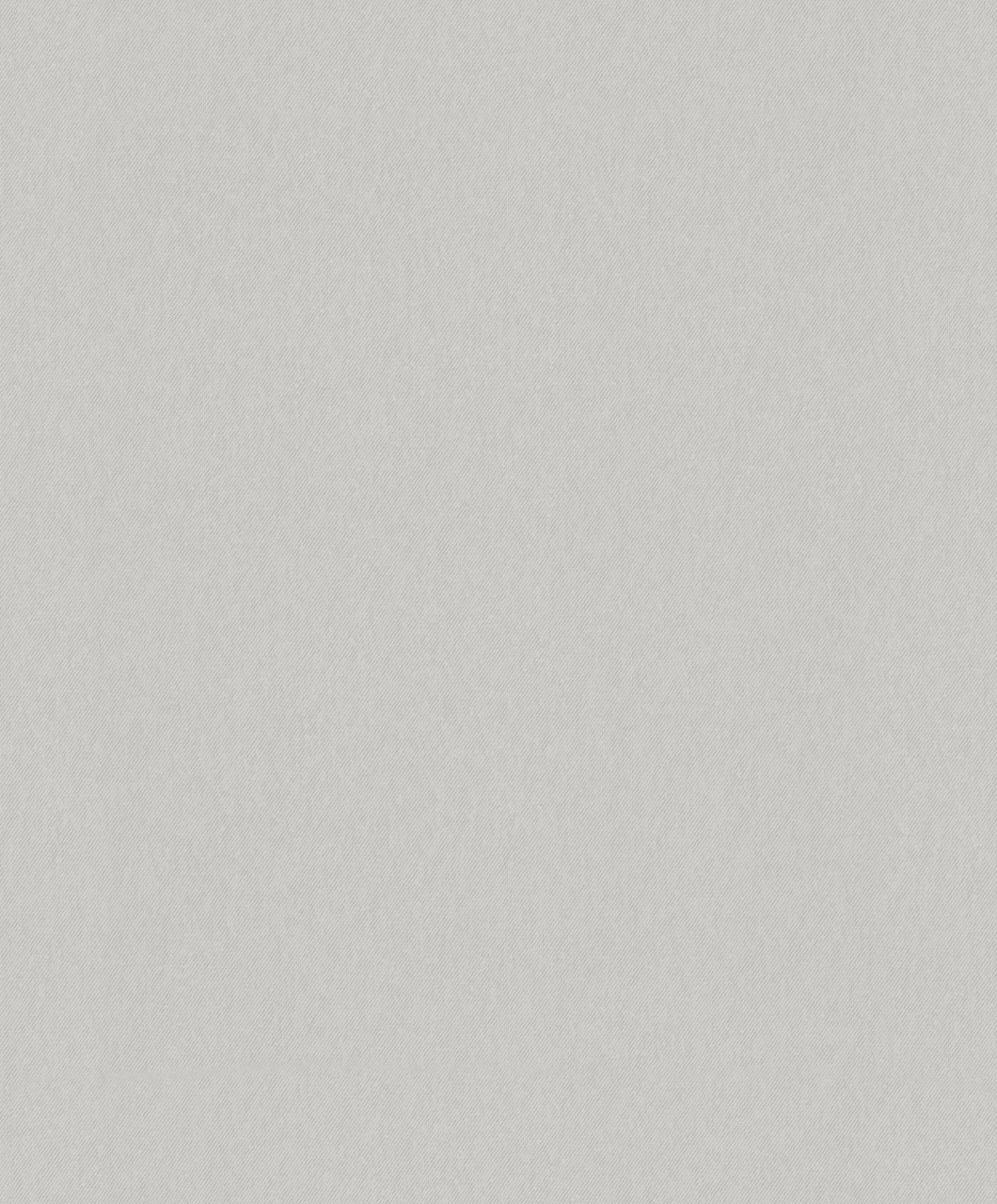 98834 Wallpaper Trace