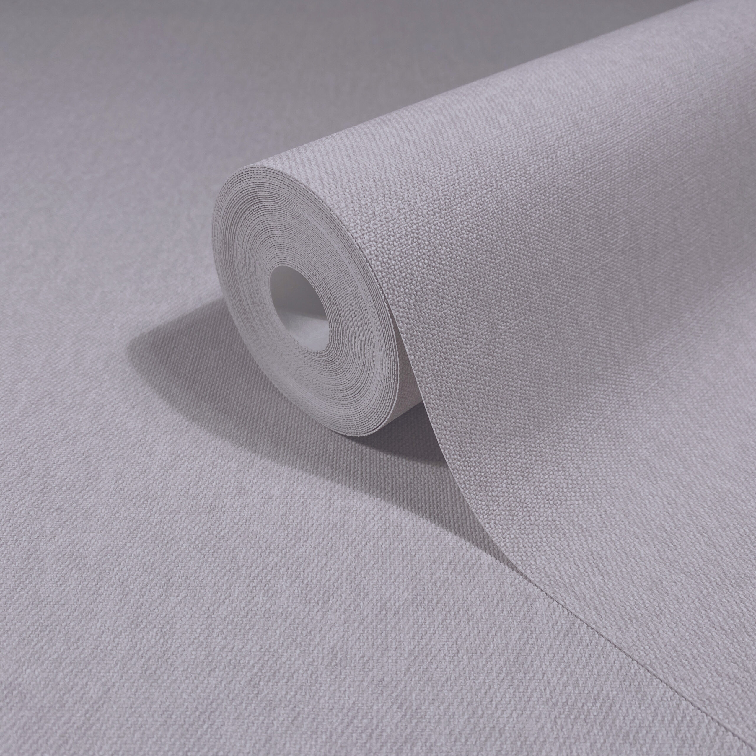 98835 Wallpaper Trace - Image 2