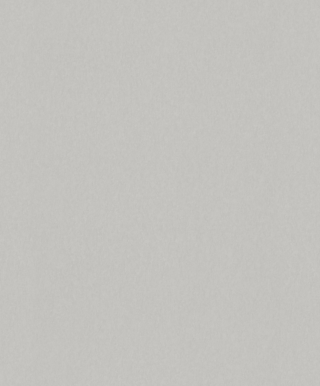 98835 Wallpaper Trace
