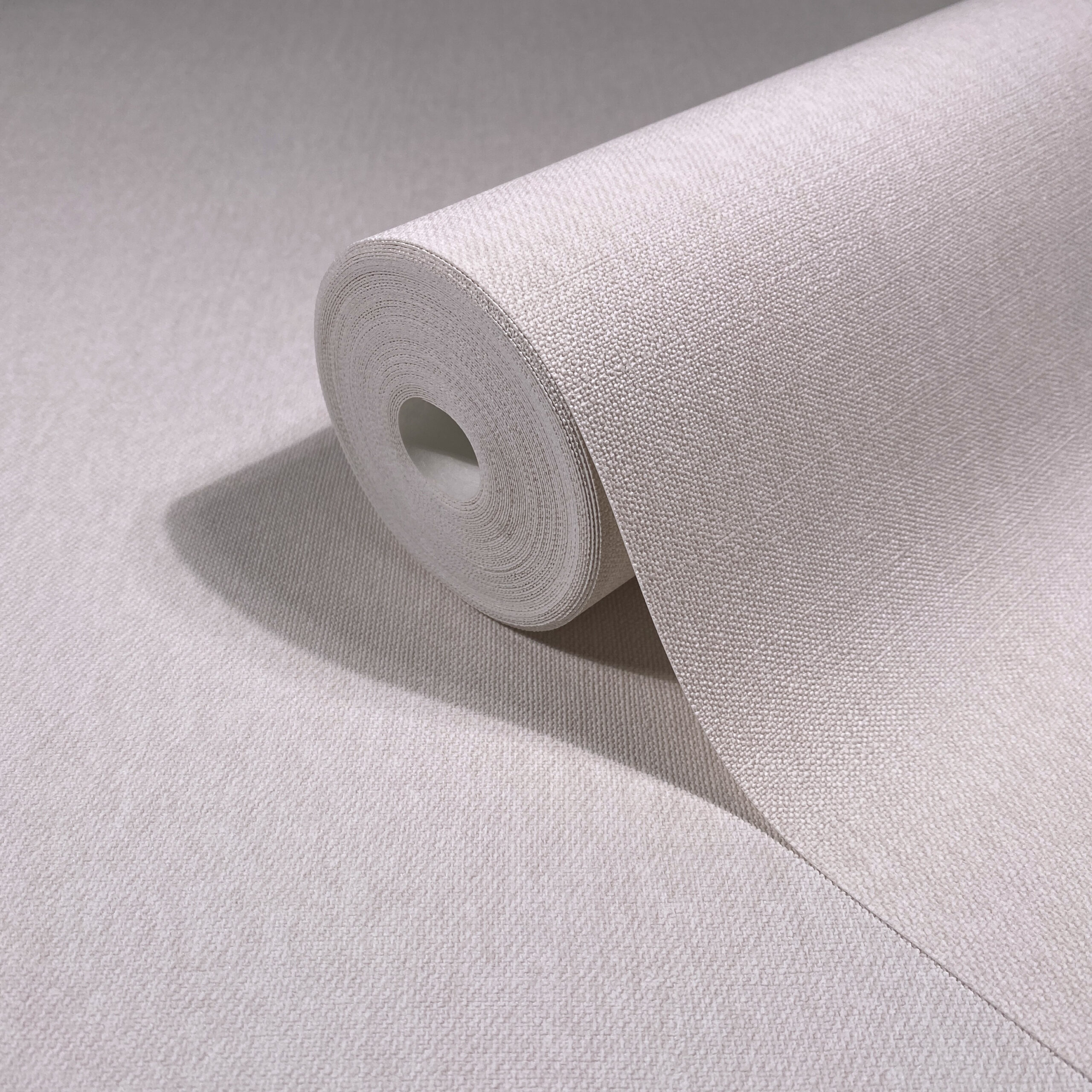98836 Wallpaper Trace - Image 2