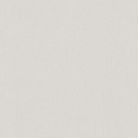 98836 Wallpaper Trace