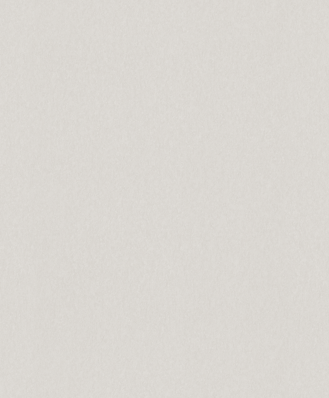98836 Wallpaper Trace
