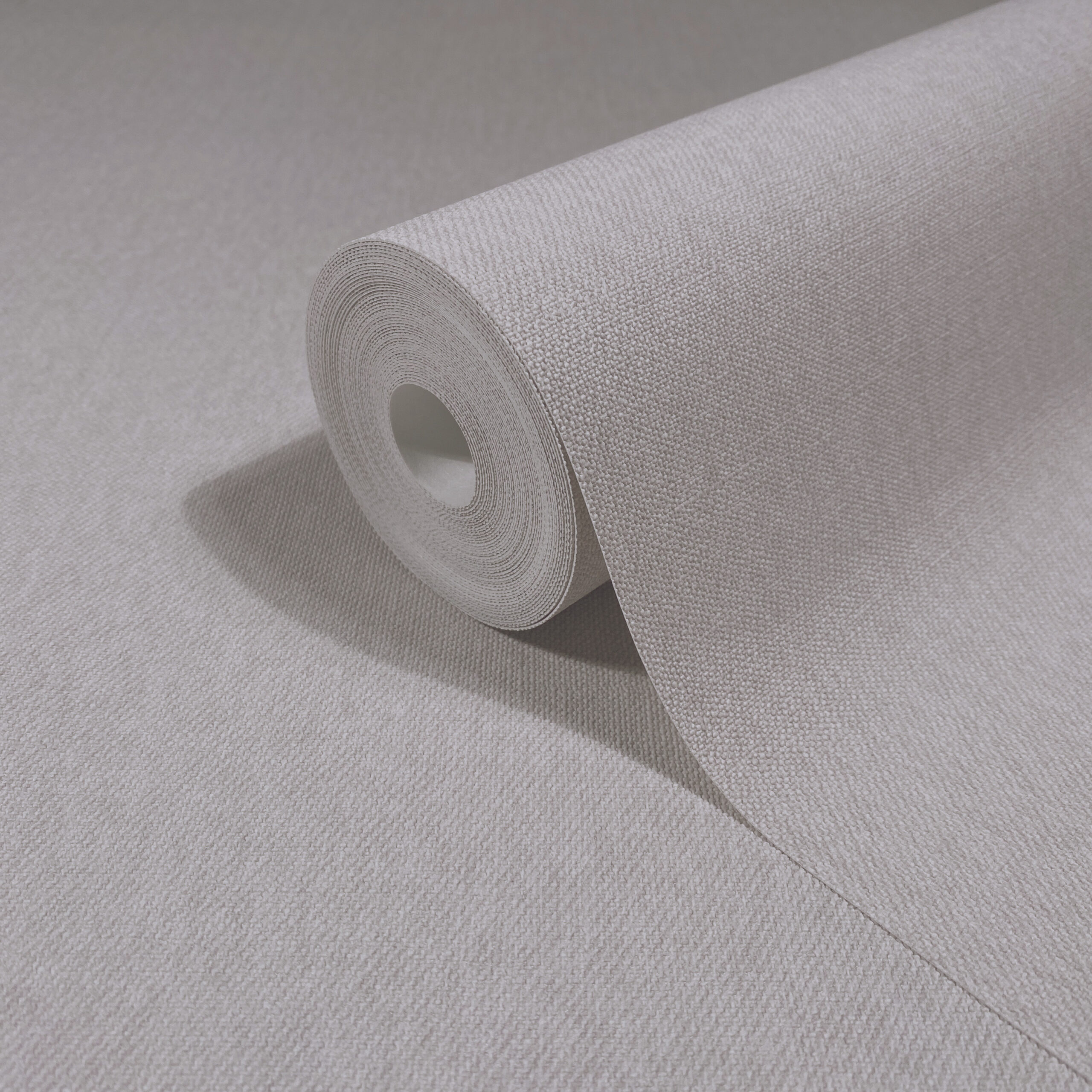 98837 Wallpaper Trace - Image 2