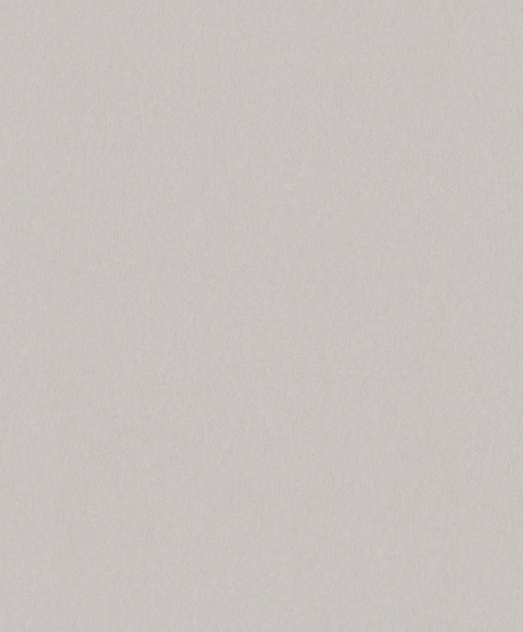 98837 Wallpaper Trace