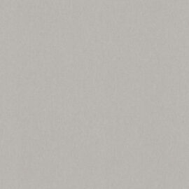 98838 Wallpaper Trace