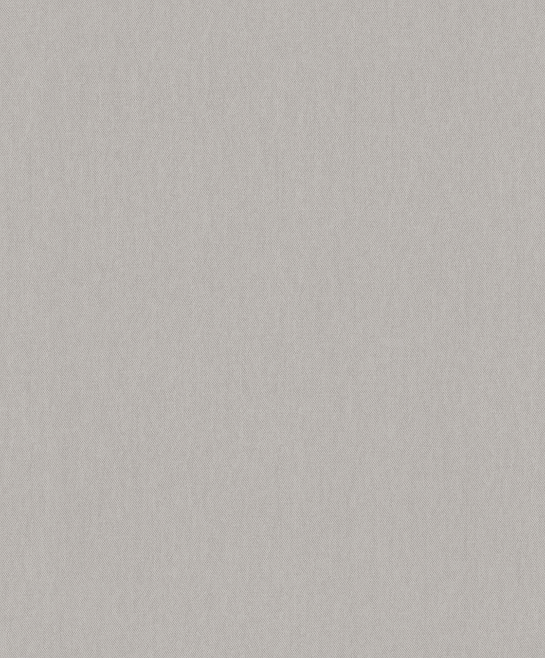 98838 Wallpaper Trace