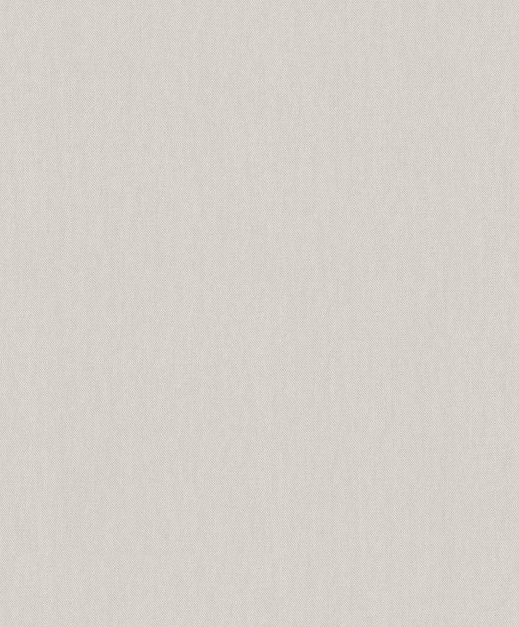 98839 Wallpaper Trace