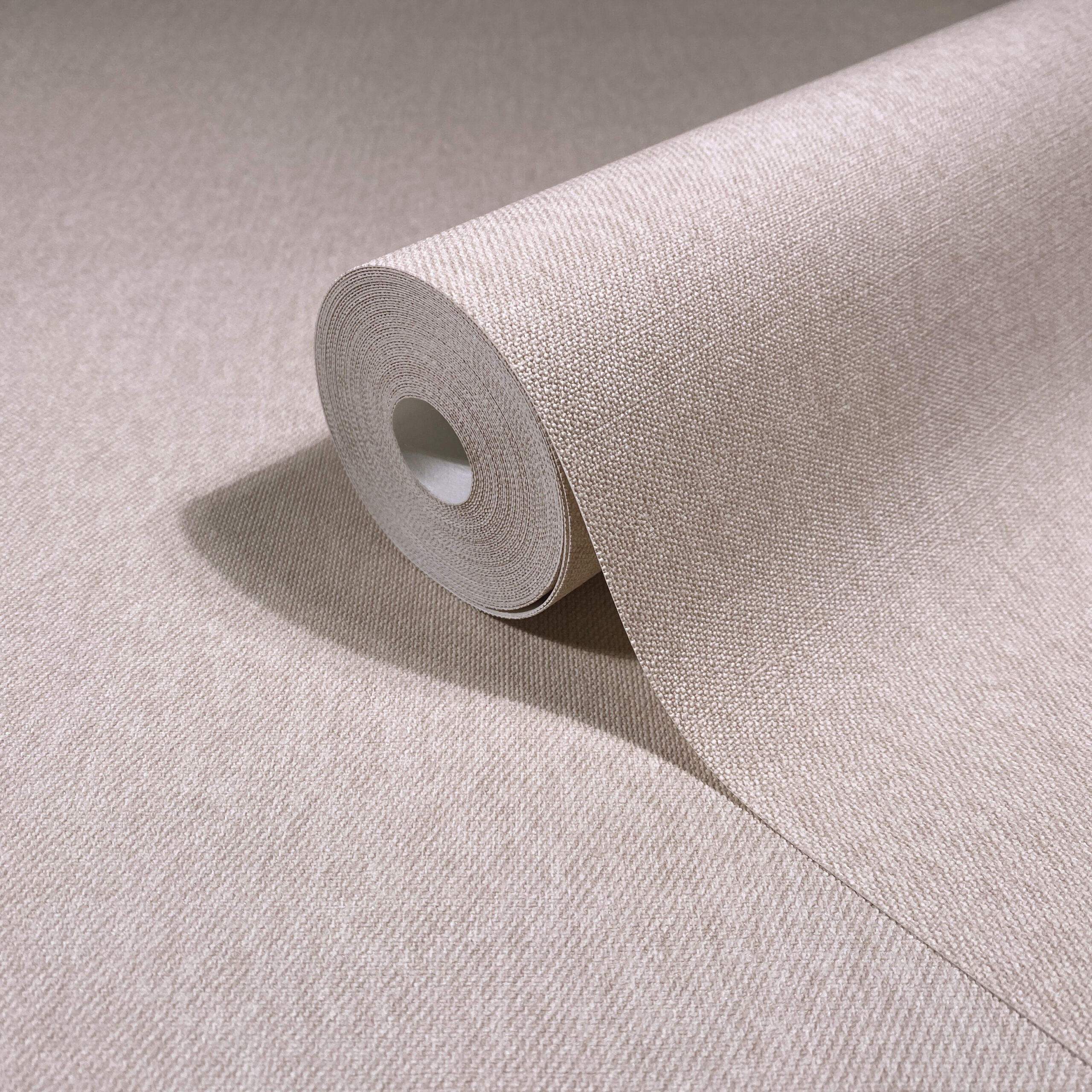 98840 Wallpaper Trace - Image 2