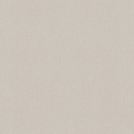 98840 Wallpaper Trace