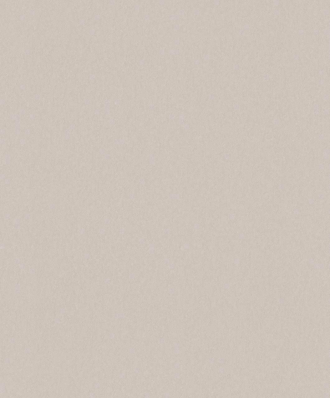 98840 Wallpaper Trace