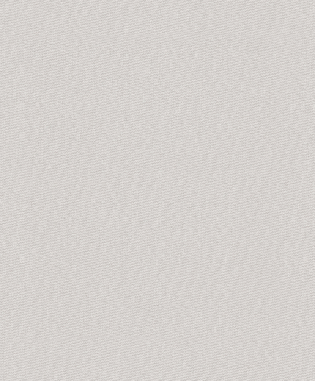 98841 Wallpaper Trace