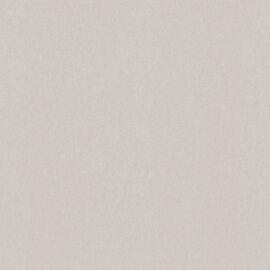 98842 Wallpaper Trace
