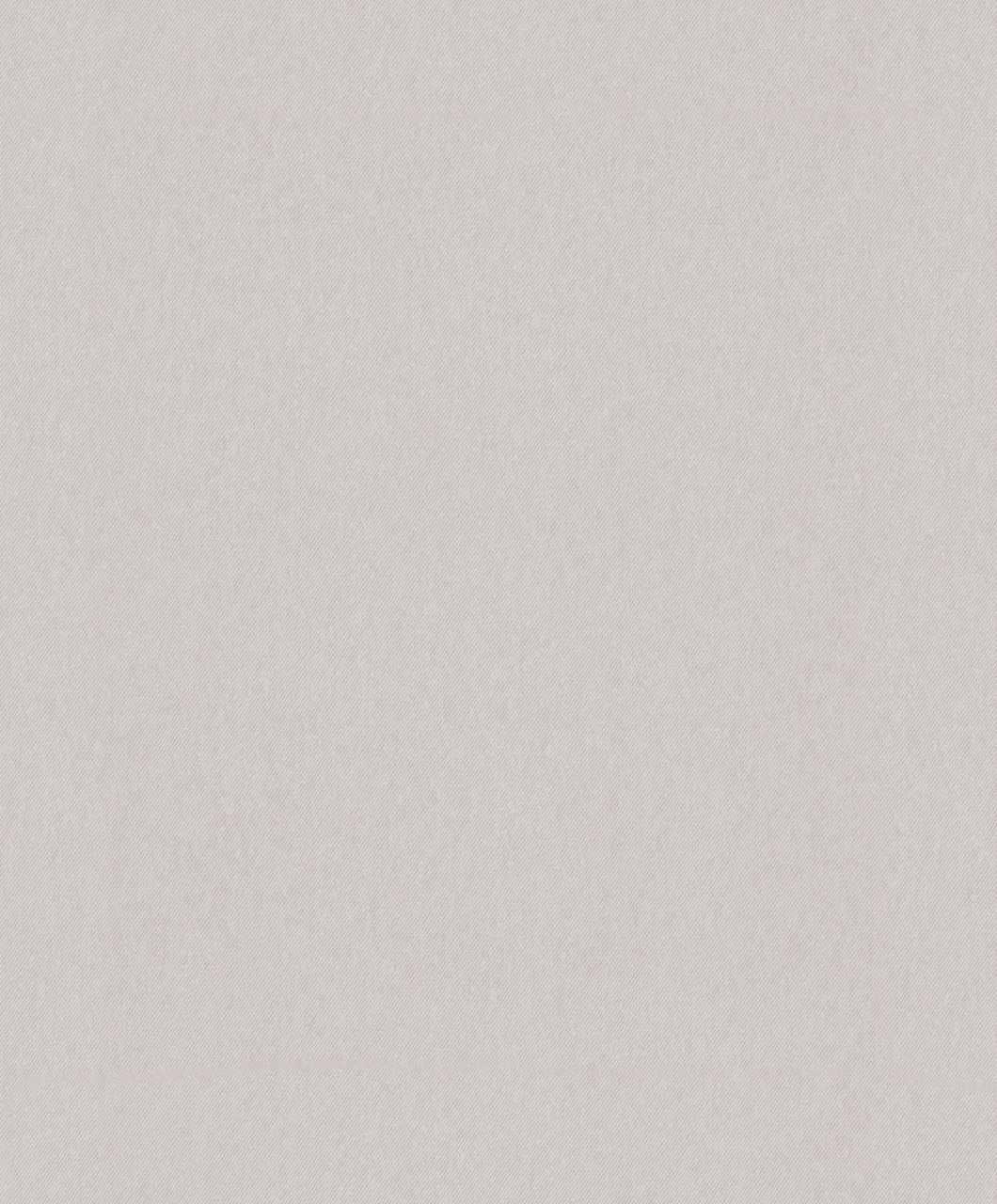 98842 Wallpaper Trace