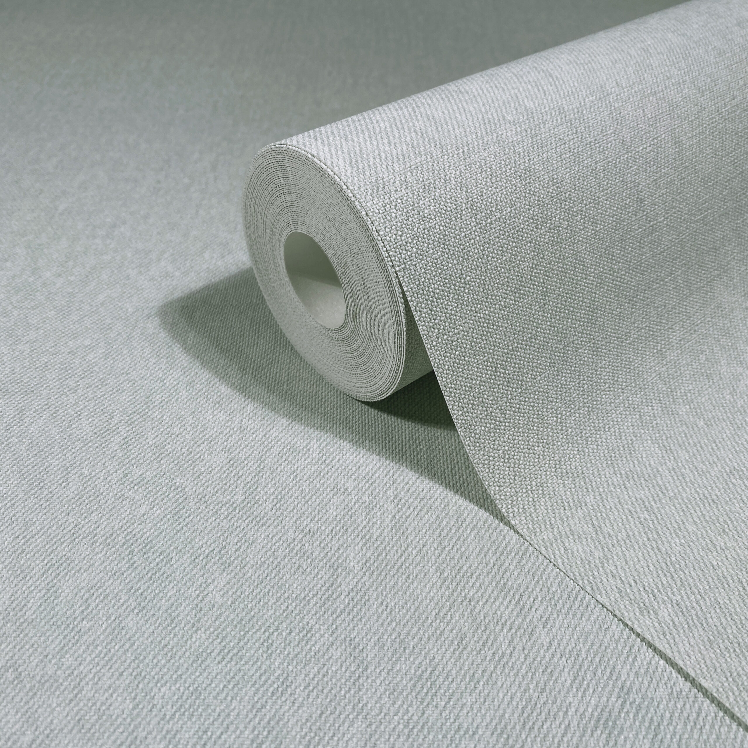 98843 Wallpaper Trace - Image 2