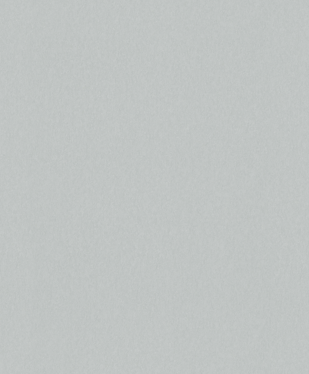 98843 Wallpaper Trace