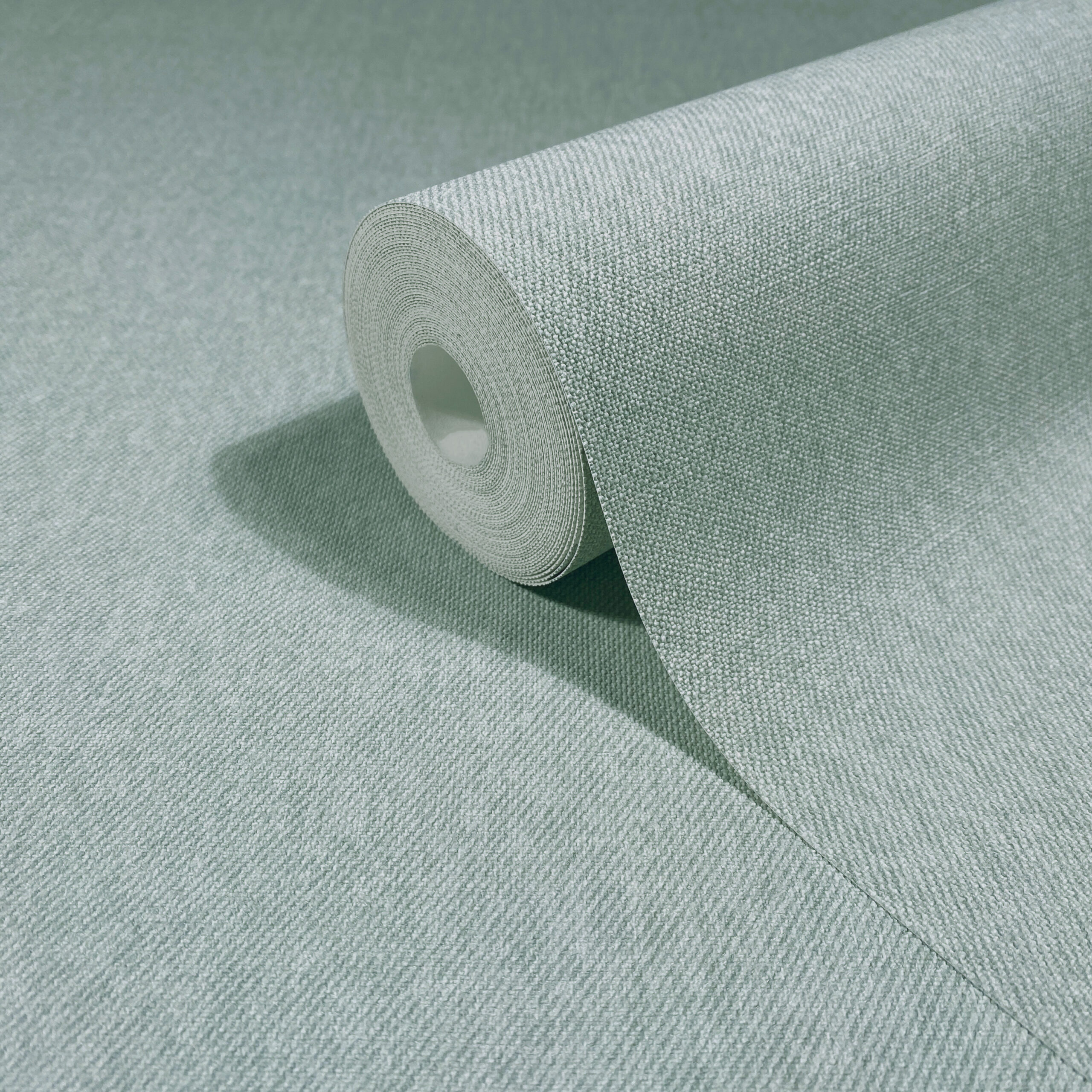 98844 Wallpaper Trace - Image 2