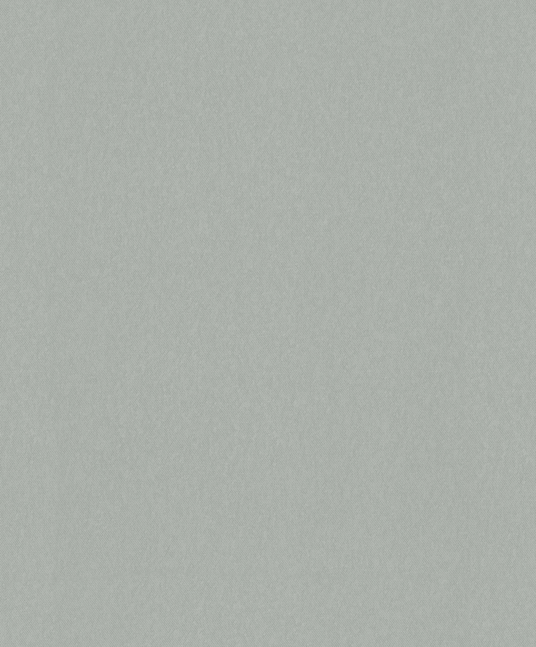 98844 Wallpaper Trace