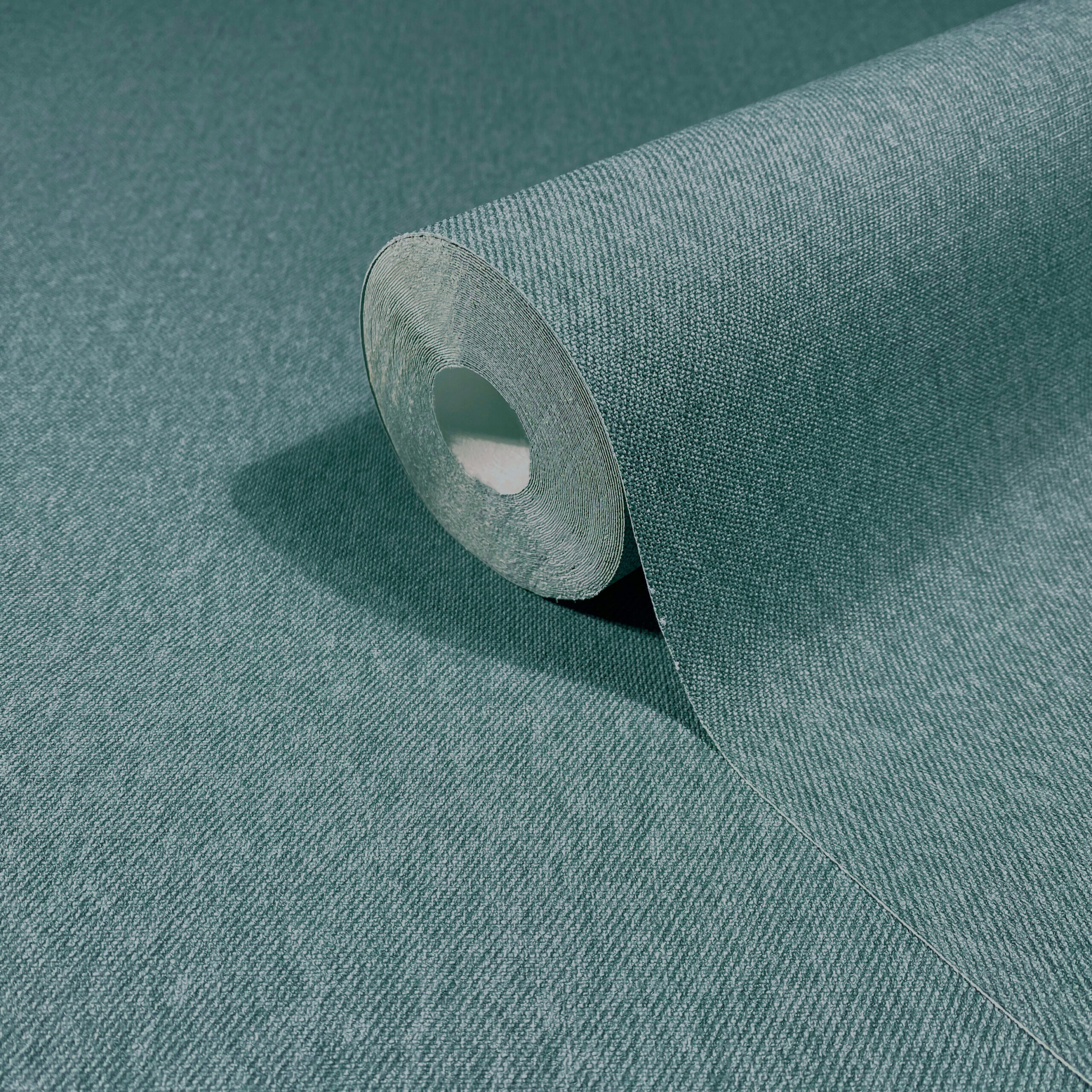98845 Wallpaper Trace - Image 2