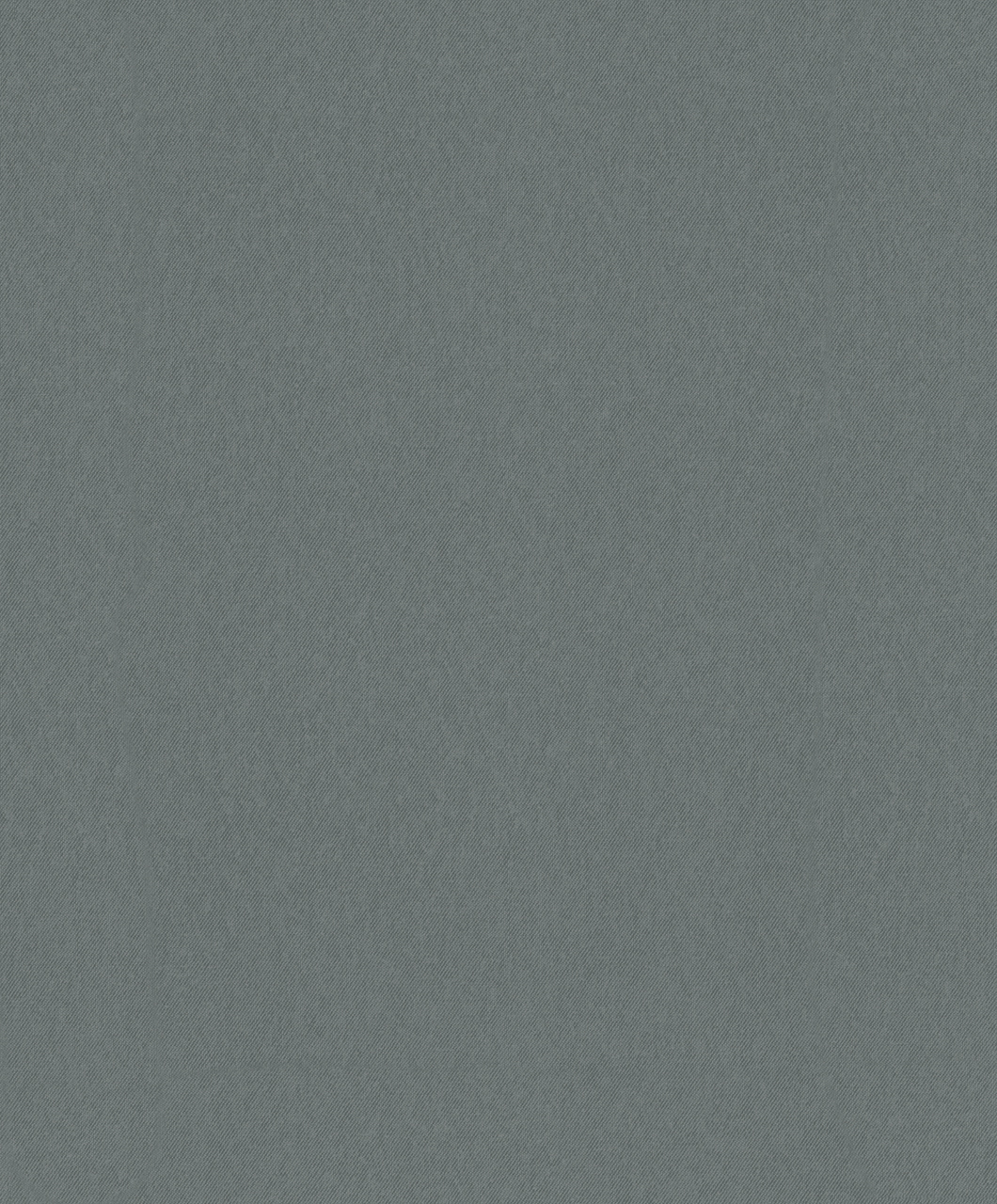 98845 Wallpaper Trace